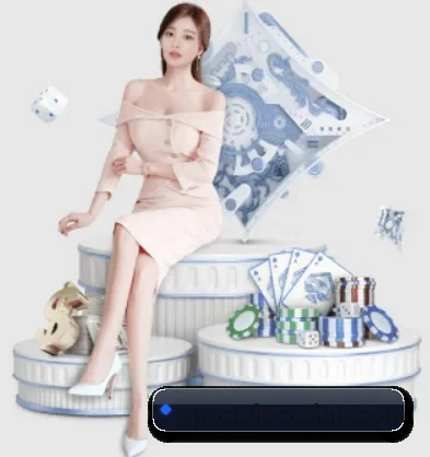 开元棋牌试玩 APP 界面