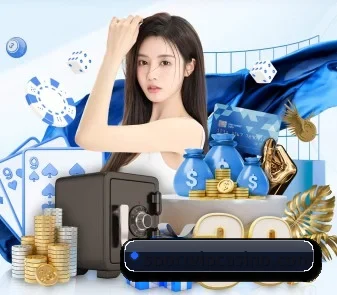开元棋牌试玩 APP